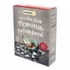 NOMINAL Pohánková kaša bezlepková Nomina 300g