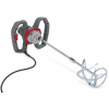 Miešadlo PowerPlus POWE80070 (POWE80070)