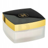 Krém Chanel 150 ml