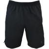 Futbalové šortky Nike M Dry Ref Short M AA0737-010 S