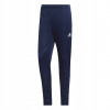 adidas Entrada 22 Training