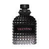Valentino Uomo Born in Roma toaletná voda pánska 100 ml