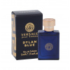 Versace Pour Homme Dylan Blue, Toaletná voda 5ml pre mužov