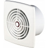 Kupelňový ventilátor - RETIS WR100R odťahový ventilátor - snímač pohybu (Kupelňový ventilátor - RETIS WR100R odťahový ventilátor - snímač pohybu)