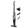 ELECTROLUX Electrolux ES62AB25UG
