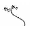 Balletto 85013