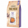 Brit Krmivo Carnilove Cat True Fresh Fish 1,8 kg