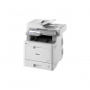 Brother MFC-L9570CDW multifunkčná tlačiareň Laser A4 2400 x 600 DPI 31 str. za minútu Wi-Fi (MFCL9570CDWRE1)