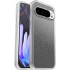 Otterbox Symmetry Clear zadný kryt na mobil Google Pixel 9 Pro XL priehľadná; 77-95655