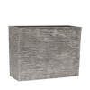 Kvetináč G21 Kvetináč Natur Box 60 x 45 x 25 (G21NB404525)
