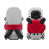 KRYT NA OCHRANU VRTULE PRE DJI MAVIC MINI 2