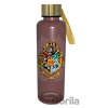Pyramid International Harry Potter Rokfortské koľaje 500ml