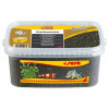 Sera Gravel Anthracite 1-3 mm, 3 l