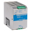 Priemyselný zdroj ADEL System FLEX28024A (24V / 14A / 330W)