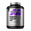 Muscletech Mass-Tech Elite 3180 g cookies