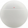 EVOLVEO WiFi WATER, chytrý detektor zaplavení ACS-TS-WATER