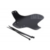 2255600018 6,50 Fender-blatník MTB Rockshox univ.prení 00.4318.020.018,cerná/šedá putty Print 2 Plánovaná dodací lhuta: