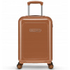 SUITSUIT TR-6257/2-S Blossom Maroon Oak 31 L