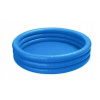 Intex 59416 Crystal Blue 114 x 25 cm
