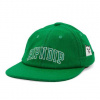 Kšiltovka Rip N Dip - Team Spirit Snapback (Green) velikost One Size (56-59 cm)