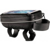 Lezyne Smart Energy
