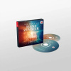 Hans Zimmer The world of Hans Zimmer Part II A New Dimension 2 CD