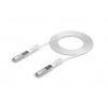 Ubiquiti UACC-Uplink-SFP28-3M, Uplink Cable 25/10/1Gbps SFP28/SFP+/SFP, 3m (UACC-Uplink-SFP28-3M)
