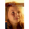 Anne of Green Gables + mp3 Pack -