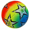 Star toys Futbalová lopta Soccer veľkosť 5