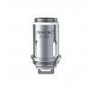 Smoktech Vape Pen 22 Dual Core žhavicí hlava nerez 0,3ohm