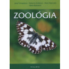 Zoológia - Jana Porhajašová, Adrianna Králiková, Alena Rakovs