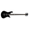 Spector NS Ethos HP 4 Black