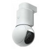 Ubiquiti UVC-G6-PTZ-W IP bezpečnostná kamera s rotáciou 350 stupňov a nočným videním (UVC-G6-PTZ-W)