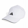 Adidas Kšiltovka 3 Stripes JN6095
