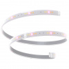 Nanoleaf NL55-0001LS-1M / NL0027