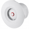 Kupelňový ventilátor - WXO100T Orbit Timer Awenta Stropný ventilátor (Kupelňový ventilátor - WXO100T Orbit Timer Awenta Stropný ventilátor)