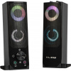 Blow Reproduktory k PC BLOW MS-28 SOUNDBAR RGB