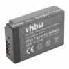 VHBW batéria Canon LP-E17 950mAh