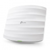 TP-Link EAP225 stropní AP, 1x GLAN, 2,4 a 5 GHz, AC1200, Omada SDN EAP225