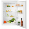 ELECTROLUX LXB1AE13W0 chladnicka monoklimaticka 7332543740246