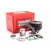 LIATINOVÝ VALEC POWER FORCE APRILIA SCARABEO YAMAHA JOG MINARELLI HORIZON
