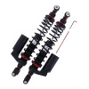 YSS GAS HI-PERF REAR SHOCKS BMW C400