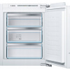 BOSCH Mraznička GIV11AFE0