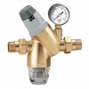 Caleffi 535151 redukčný ventil 3/4