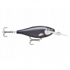 Wobler Rapala Shad Rap Elite 5.5 cm 7 g GDMBU 2.4-2.7 m PLÁVAJÚCI NA OKO