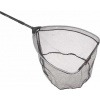 MIVARDI Podberáková hlava Folding Match LN 2 (51x53x30cm)