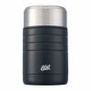 Esbit Majoris termoska na jedlo FJ800TL-DG 800 ml