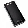 Batéria pre Standard C-112 typ PNB417 1100mAh