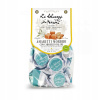 Koláčiky amaretti morbidi s karamelom 120 g