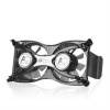Arctic Cooling RC Turbo Module Ram Cooler (RCACO-RC002-CSA02)